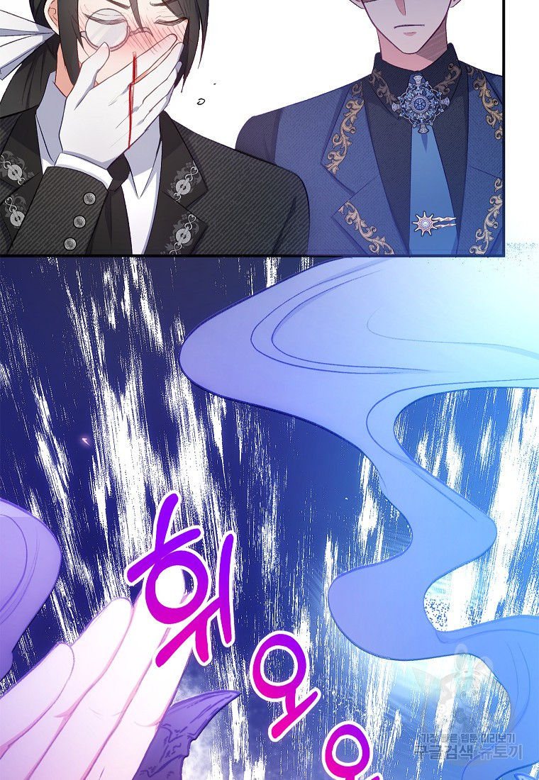 1667017259418zyjqrn5j4aj.jpeg