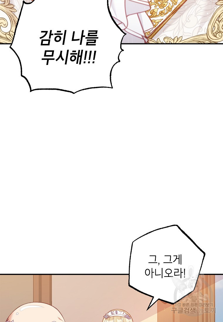 1667016987914dlgy10rabb.jpeg