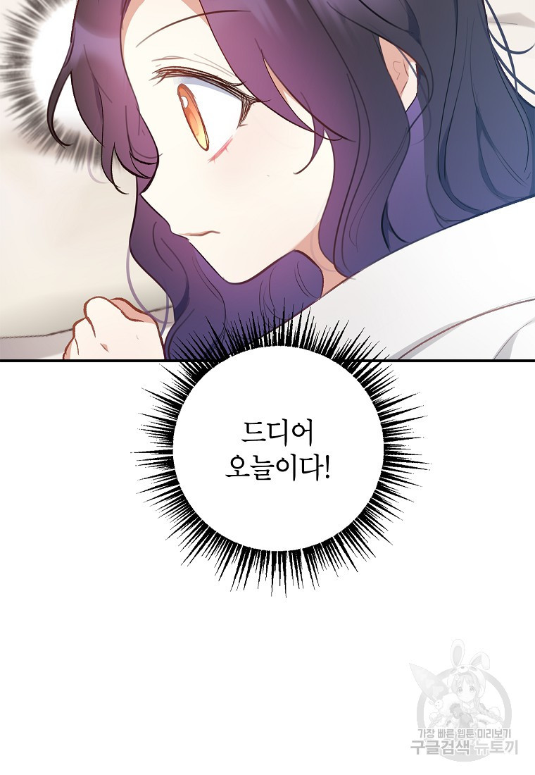 1667016995312ig2fbumu2l.jpeg