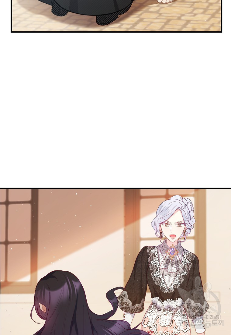 16670169996354xc5r43yde.jpeg