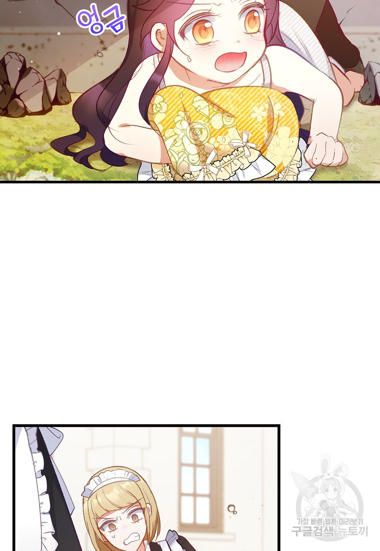 1667017000565vs6dtwmcuvh.jpeg