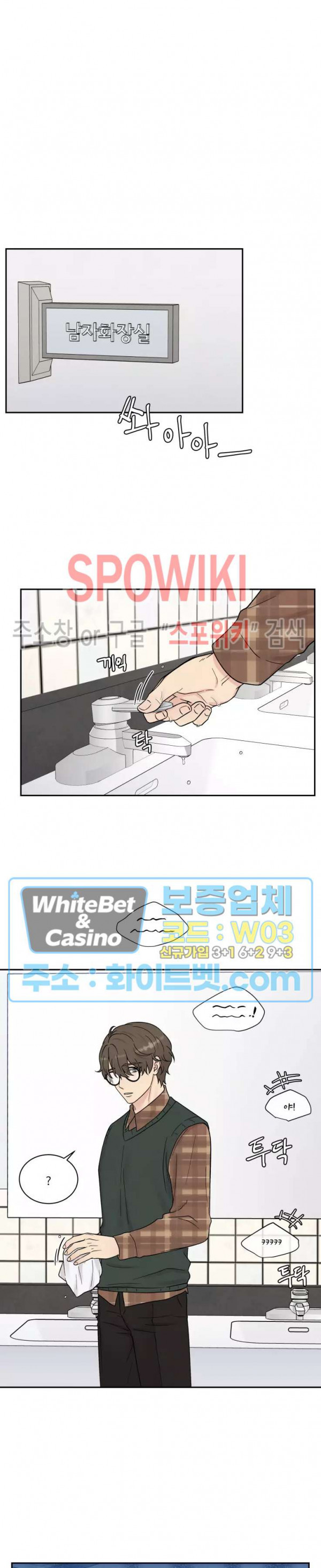 1664756263676ctml6dl1qnf.jpg
