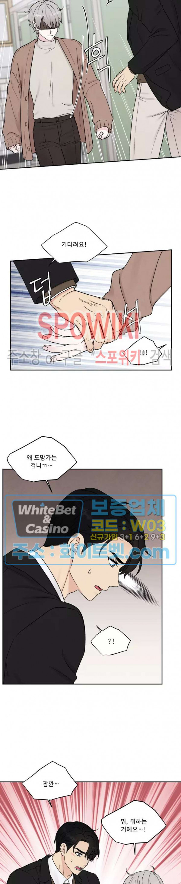 1664756264748qjr85lpslp.jpg