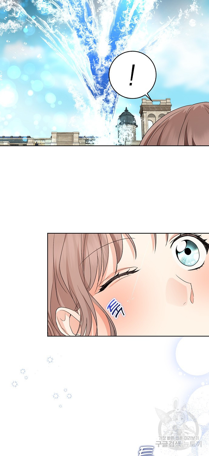1664761133995oeoncvetnxr.jpeg