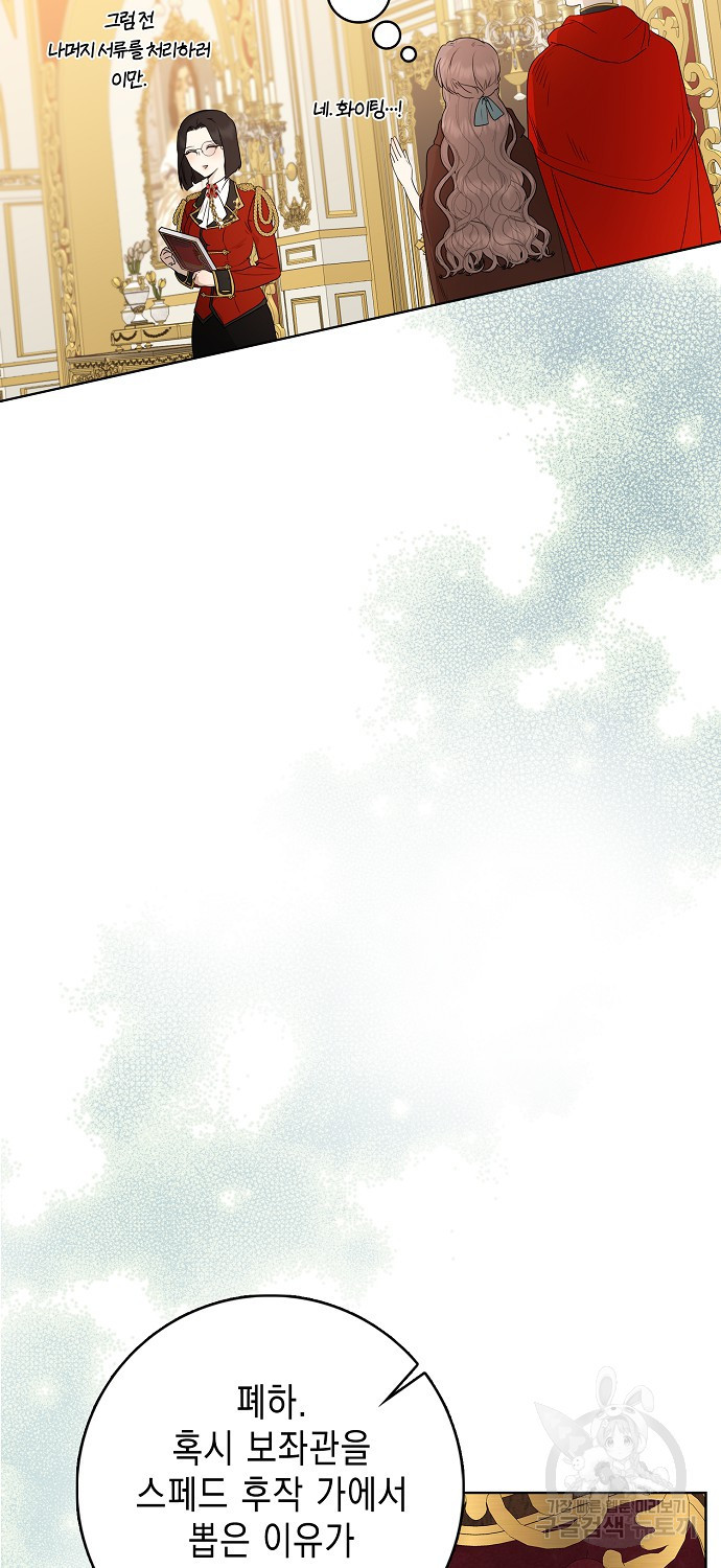 16647611392445yjbk1n4tzv.jpeg