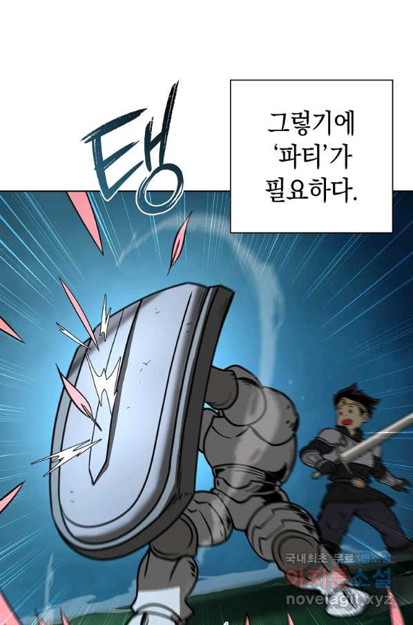 16647607422140lvd4b16ept.jpeg