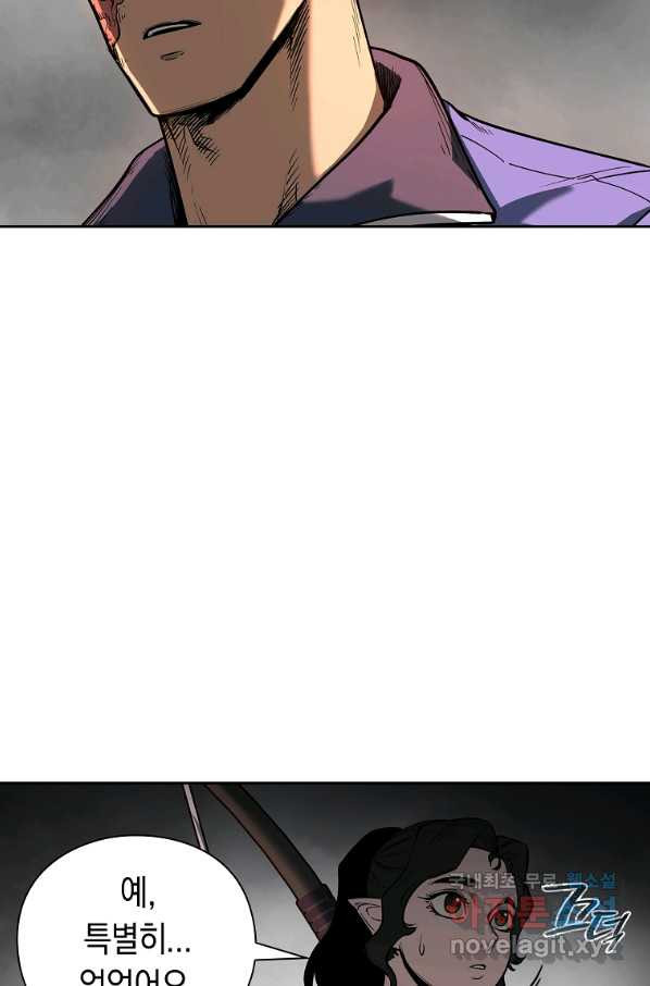 1664760757948oqkdjuee7bc.jpeg
