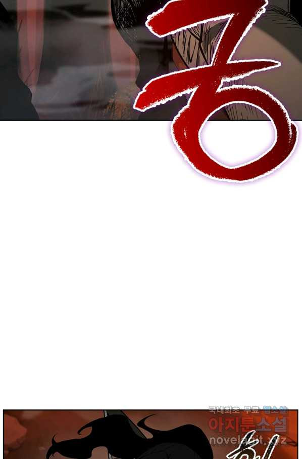 16647607585751llm6avza5r.jpeg