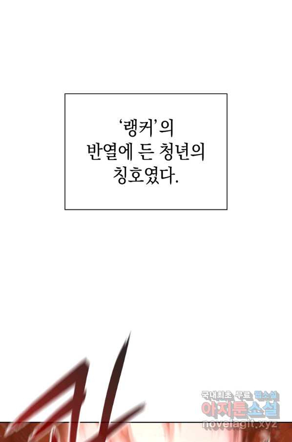 16647607659076orv95d7sgo.jpeg
