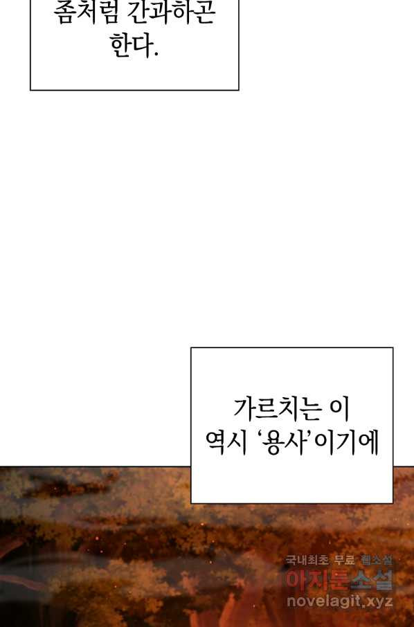 1664760767142iu6oaz31j3.jpeg