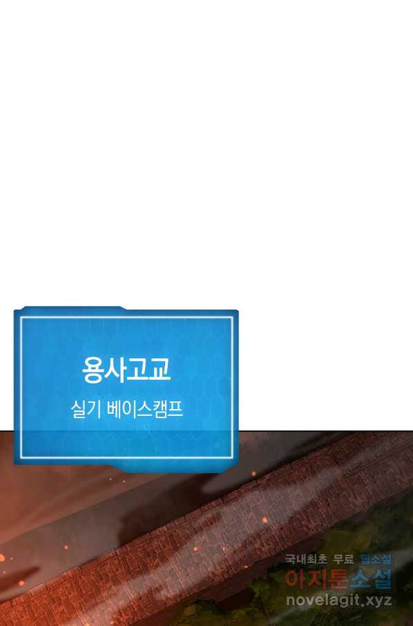 16647607676086zxocbwld9q.jpeg