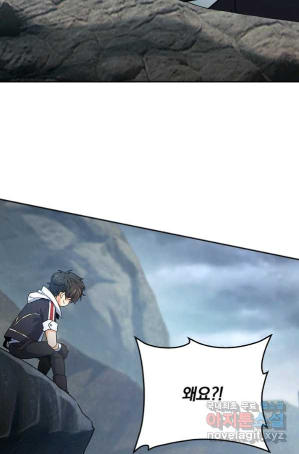 1664756107053udgdiuhjxvk.jpeg