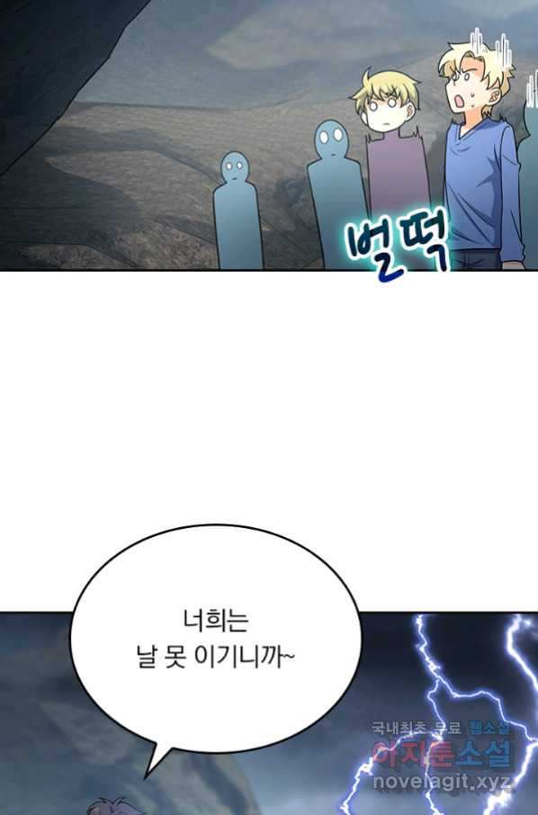 1664756107204l0x6zjou13g.jpeg