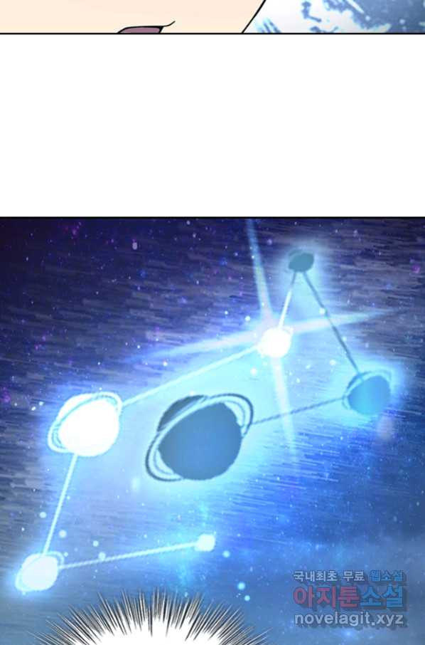 1664756107964pmj3ig3gie.jpeg