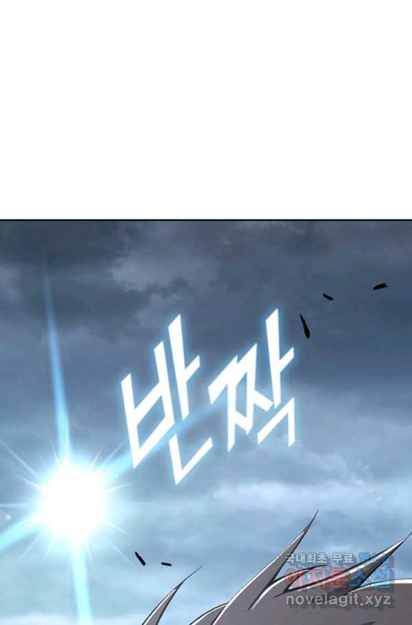16647561087212q996ifqmxa.jpeg