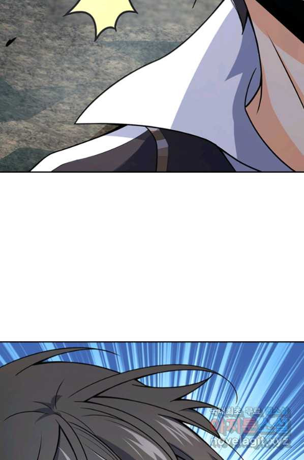 1664756109029qnflo1dvfcl.jpeg