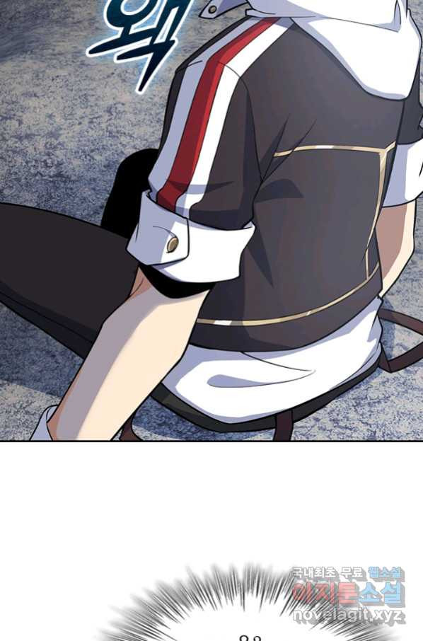 1664756114124qhk9ceg9irr.jpeg