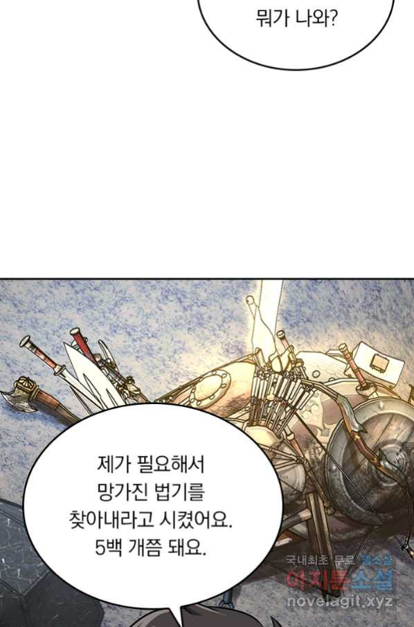 1664756118724yauj7d0bmc.jpeg