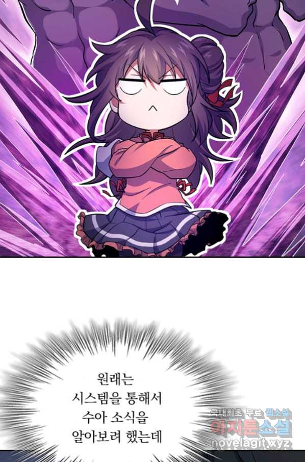 16647561250667cvlybq0r63.jpeg