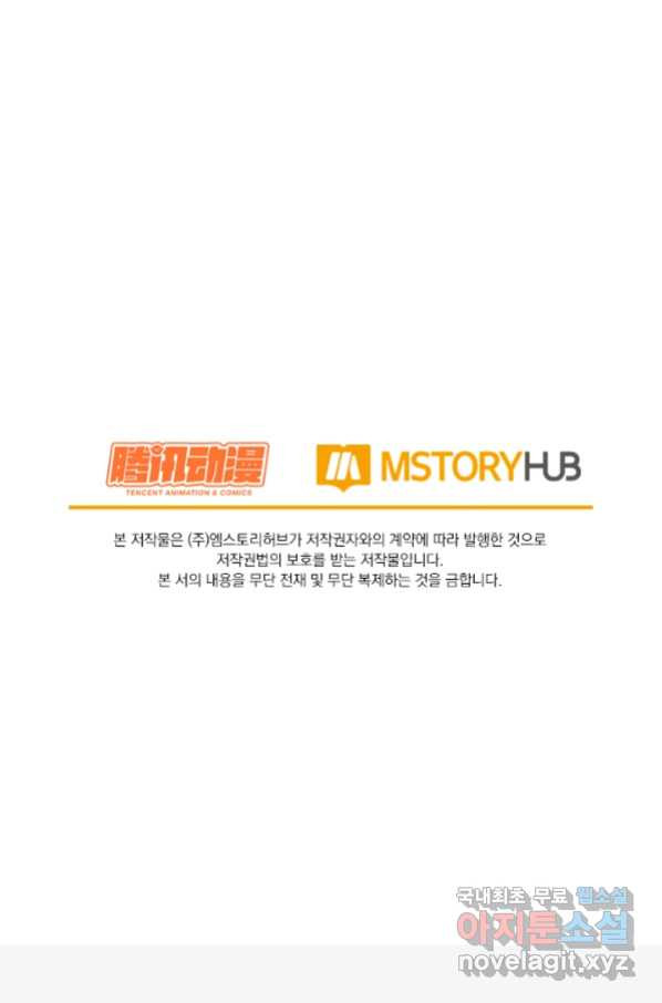 1664756130458e4bsmrppl8e.jpeg
