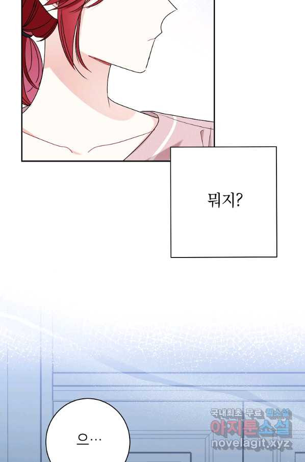 16647588780716dgv1zswx99.jpeg