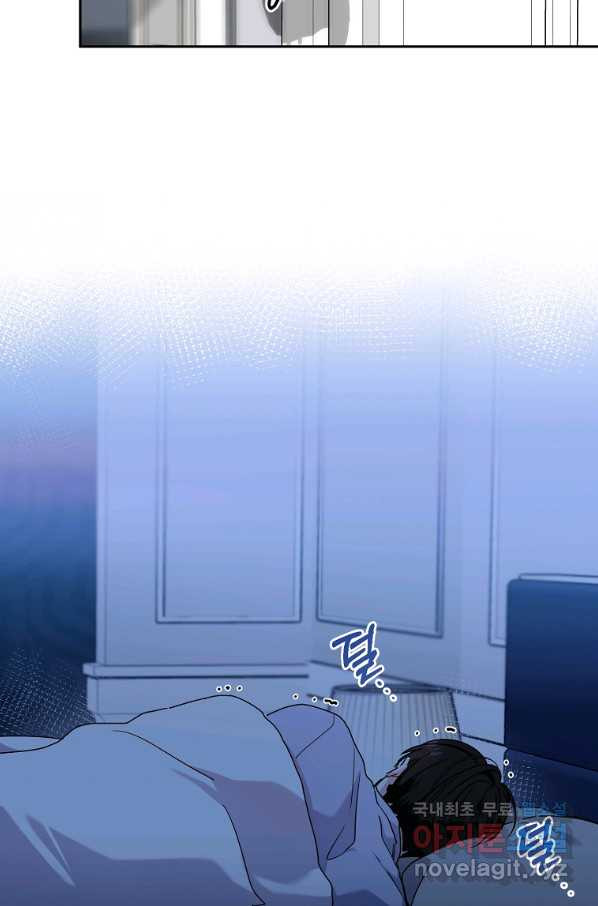1664758882555qkbf1h400xk.jpeg