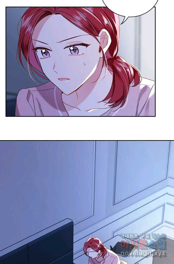 16647588831750ujsm67a7dk.jpeg