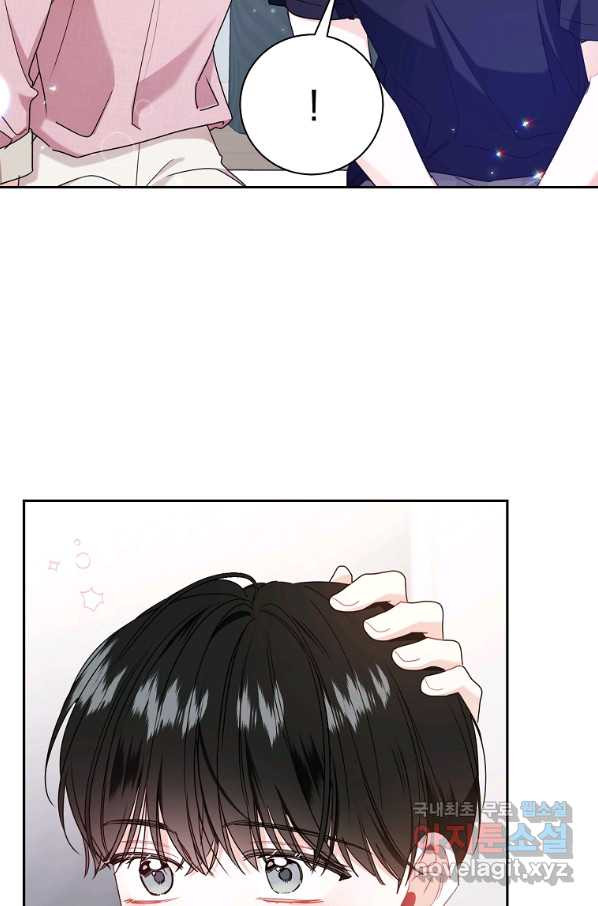 1664758887710hi8biq20re.jpeg