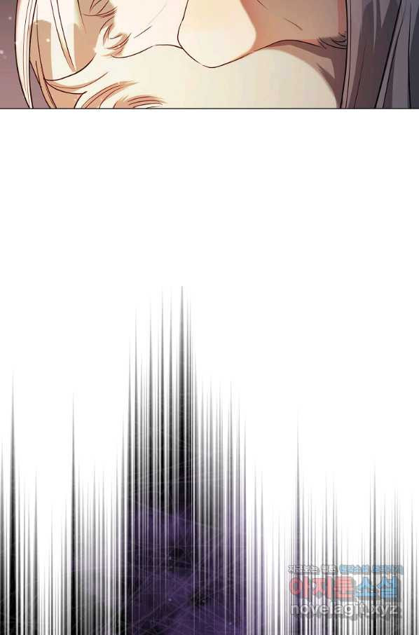 1664762828520qynqzxn0m6f.jpeg