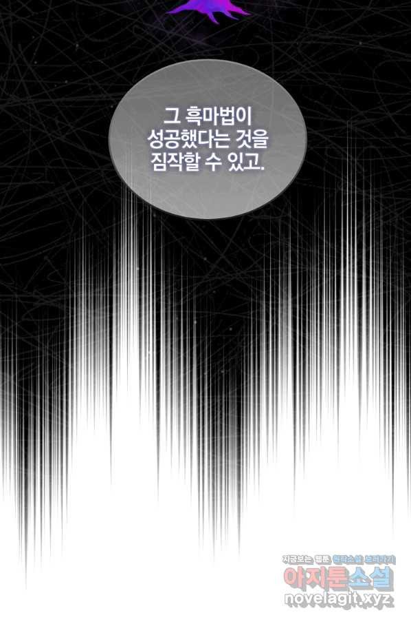 1664762828825igbiajr4slq.jpeg