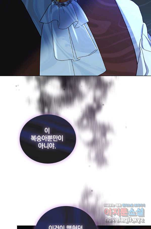166476283126201h7c959bzb.jpeg