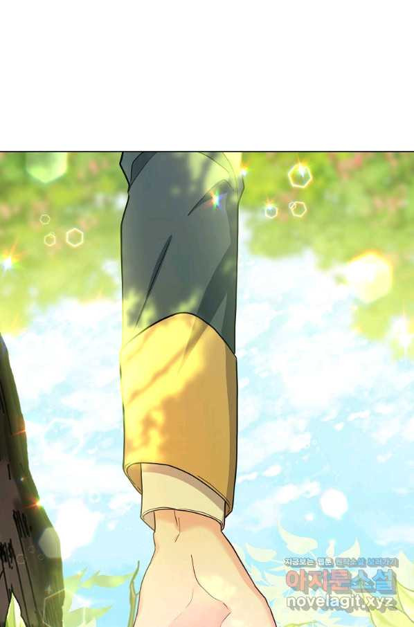 16647628378048gzs5g08j82.jpeg