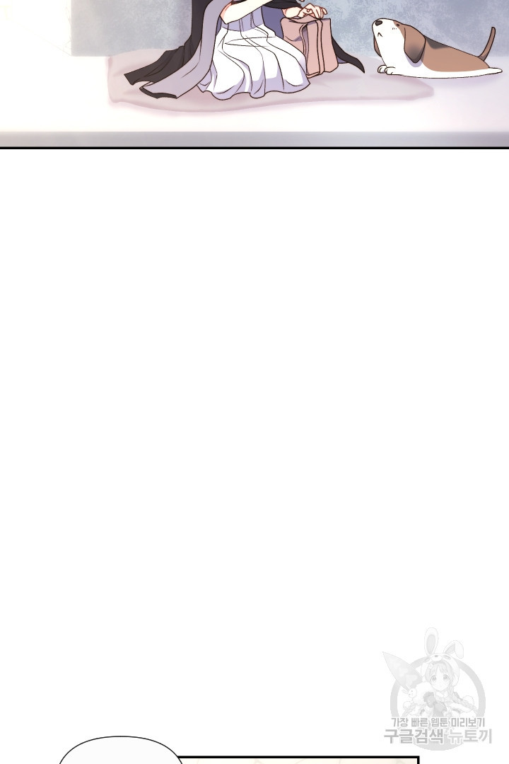 1667110537093uogbgman2m.jpeg