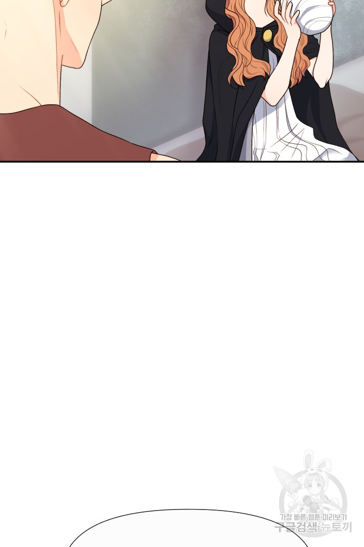 1667110537719dzq4x90itw.jpeg