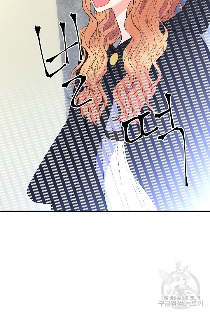 1667110539888t4tnlhau39d.jpeg
