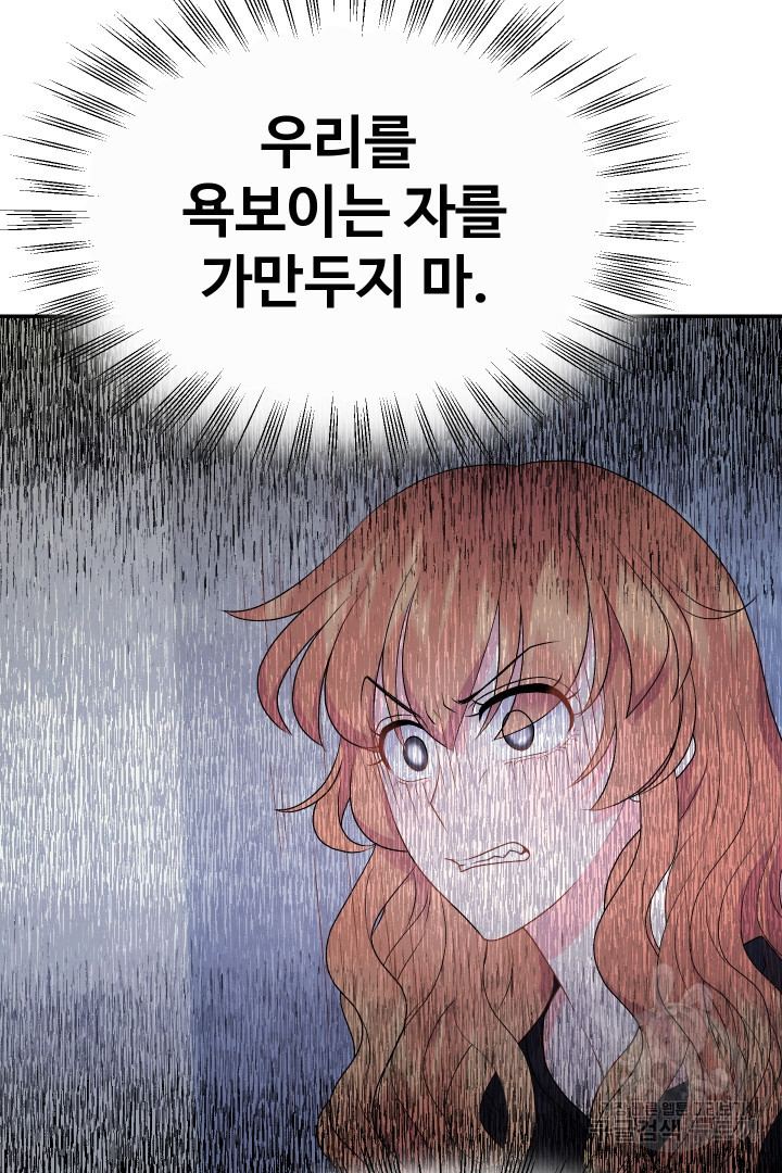 166711054096865zif9rwtle.jpeg