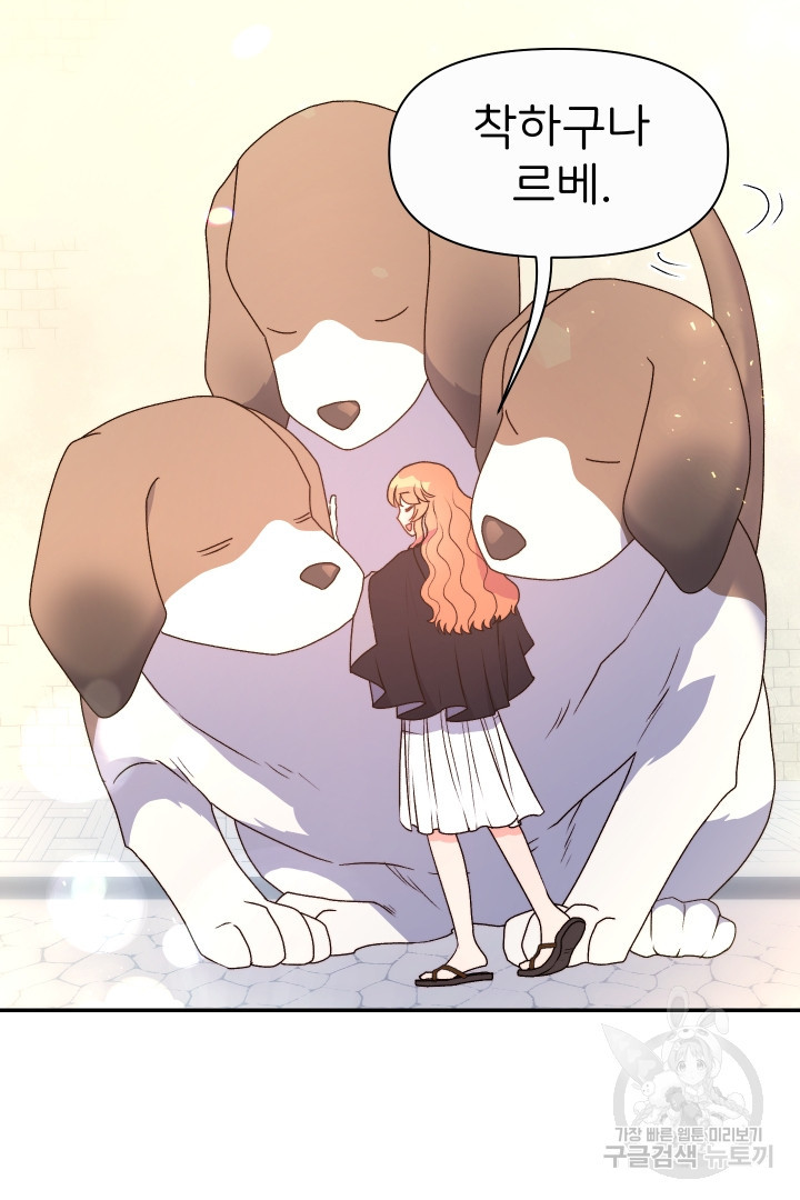 166711054392162y6x30px6q.jpeg