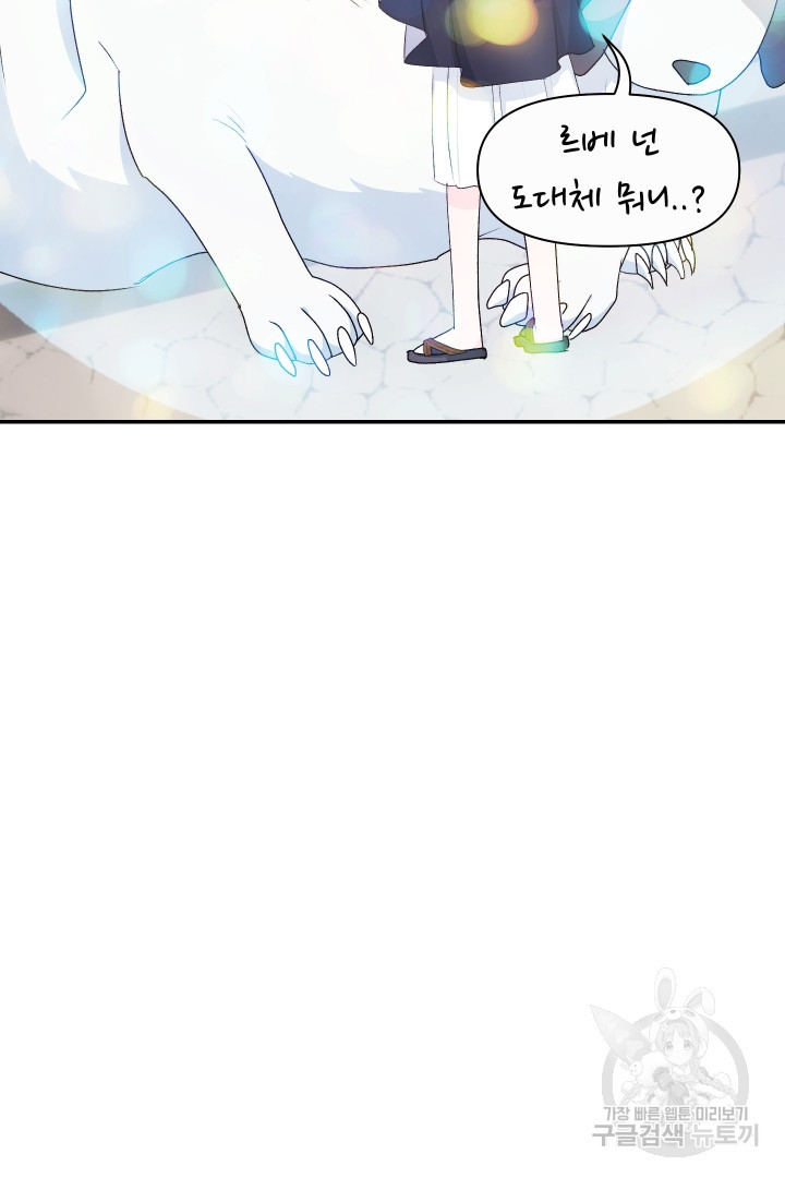 1667110545160ninpdtozhhm.jpeg