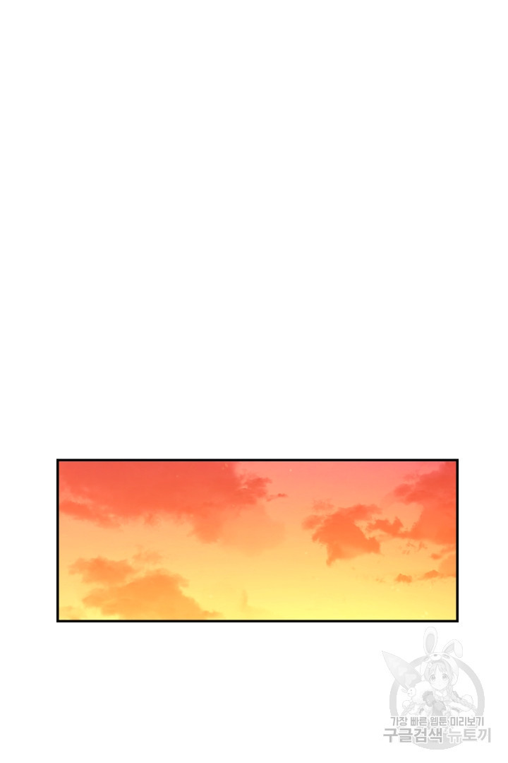 16671105453186qx0lw1bnue.jpeg