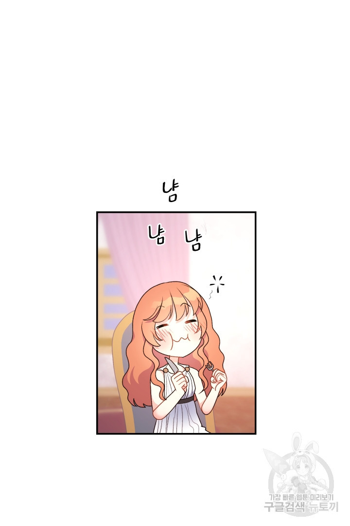 1667110547641f59de75h2l.jpeg