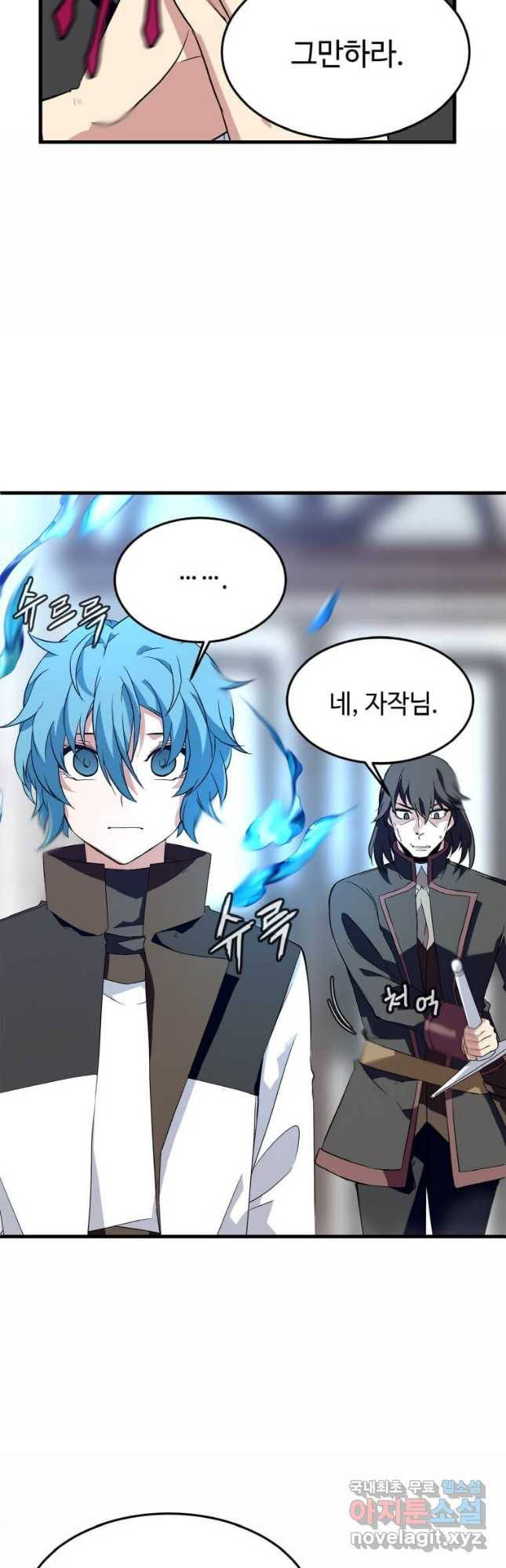 16671069031854oth3irxyyp.jpeg
