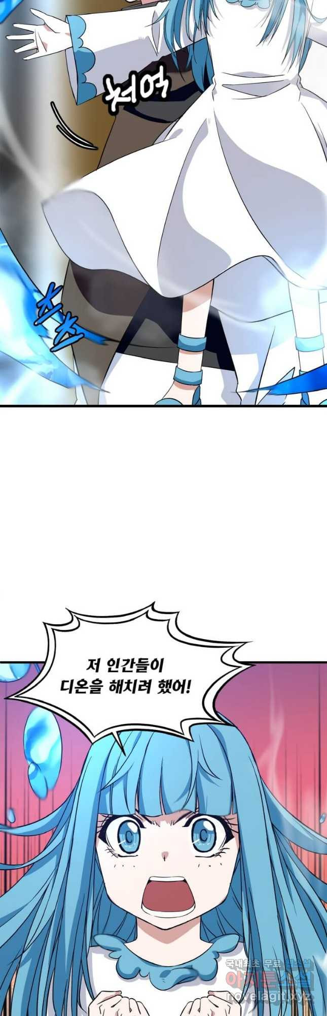 1667106906252sj5k1it01oa.jpeg