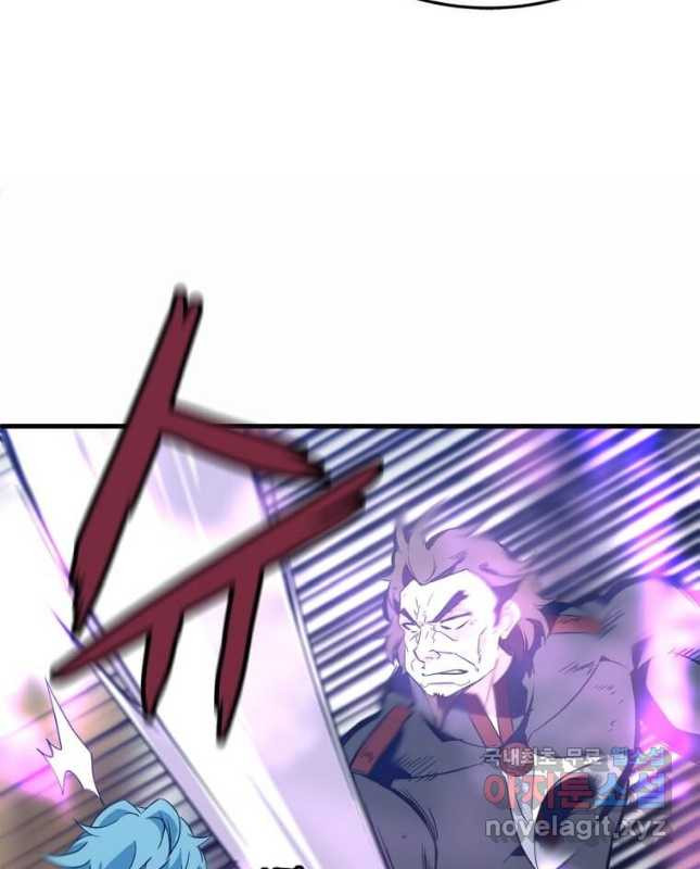 1667106911536ci7lf651wa.jpeg