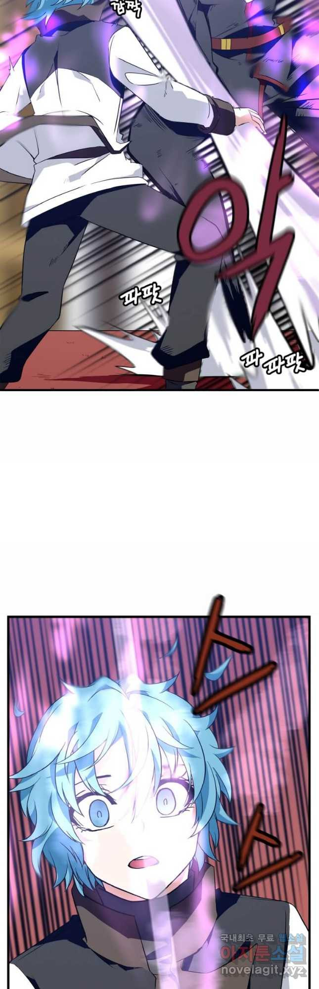 1667106912335juj82l9twdq.jpeg