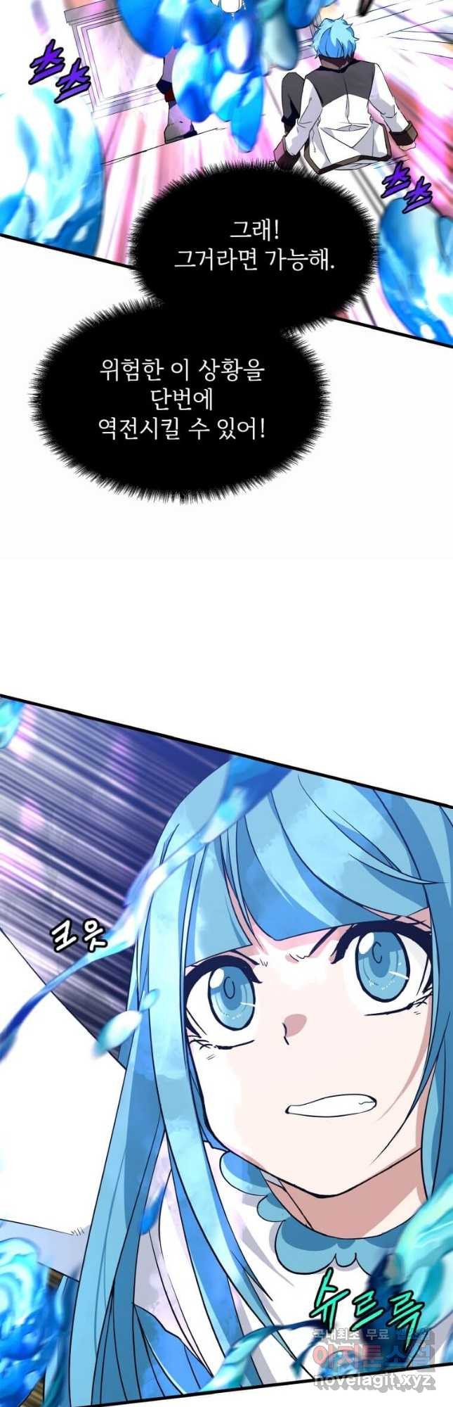 1667106913104kah70hou0l.jpeg