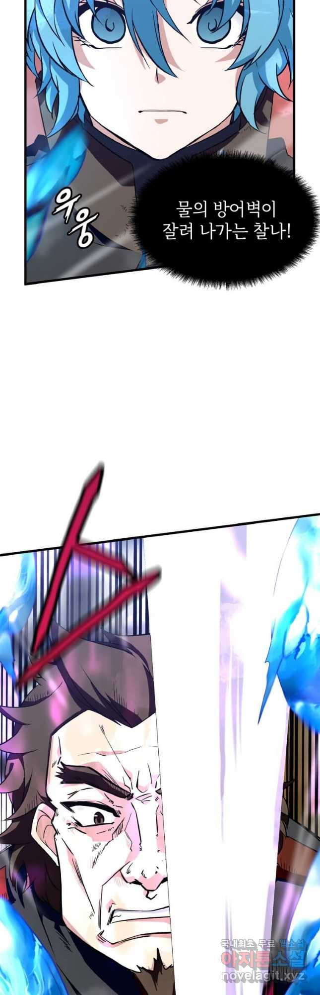 1667106913716p72ff8yygi.jpeg