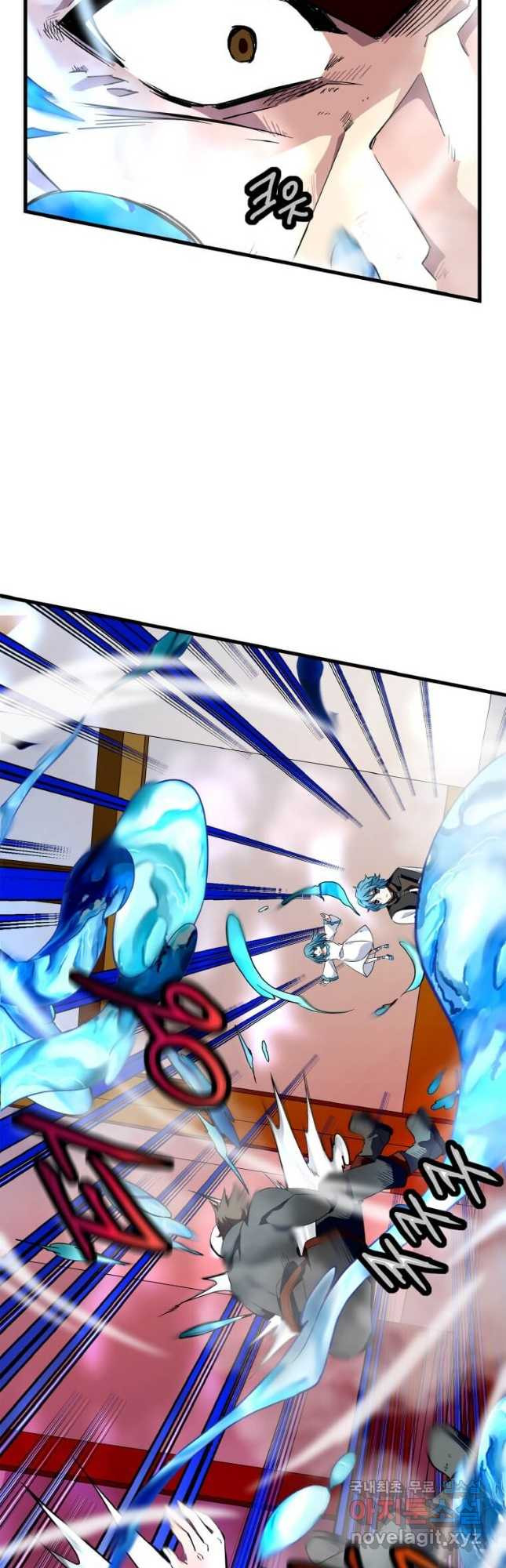 1667106914636k8qs67qvra.jpeg