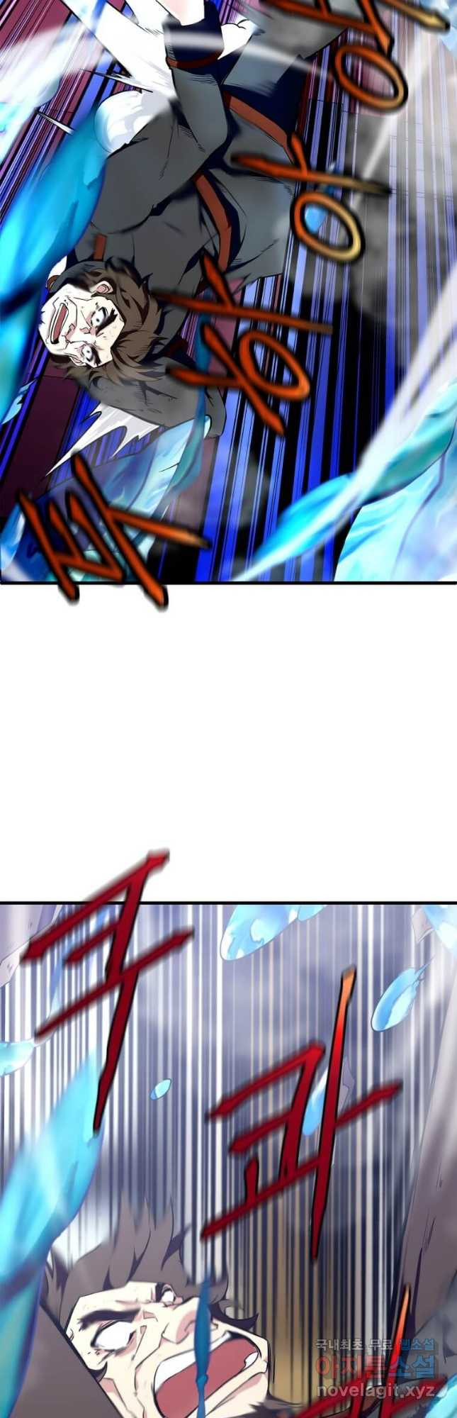 1667106914788cgn8t00aegm.jpeg
