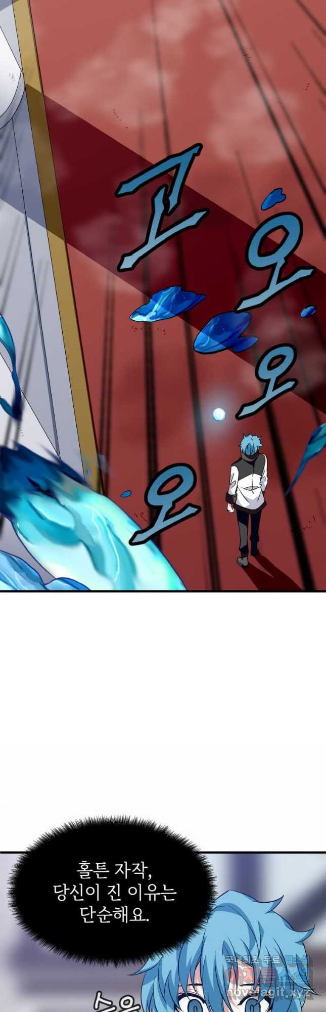 1667106915092ipi0yd53dq.jpeg