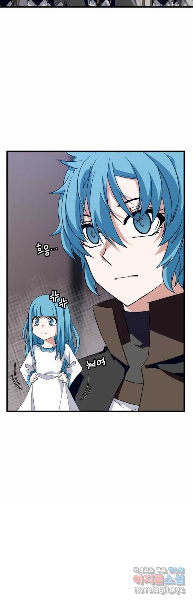 16671069212227d972ogas4.jpeg